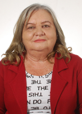 Foto de ROSA MARIA PAZINATTO DE MELO