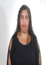 Foto de DEBORA CHRISTIANE DE JESUS GOES PEREIRA