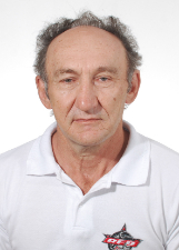 Foto de ANTONIO BORTOLUCCI