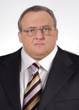 Foto de LUIS FERNANDO GIROTO