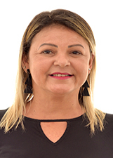 Foto de FRANCISCA SHIRLEYDE PAULINO DE LIMA