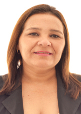 Foto de JOSINETE NUNES DA SILVA