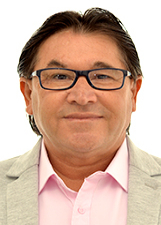Foto de ORACY SOARES DE MELO