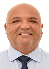Foto de WELLINGTON PEREIRA LIMA