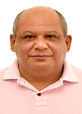 Foto de ALENCAR AUGUSTO VIEIRA