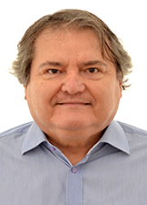 Foto de JOSÉ RUBENS NUNES GOMES