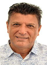 Foto de Carlos Aparecido de Freitas