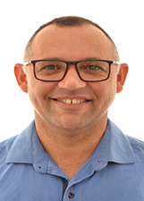 Foto de EDIVAN LUCAS DE SOUZA