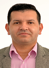 Foto de ELIÉZIO SANTOS OLIVEIRA