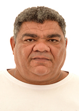 Foto de JOÃO ANTÔNIO DE SOUZA