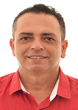 Foto de MARCOS ALEXANDRE SUMAN