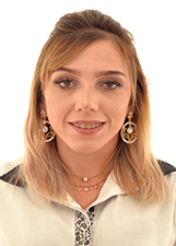 Foto de NAYARA APARECIDA SEGATO