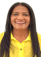 Foto de RITA DE CASSIA RODRIGUES DE ARAUJO