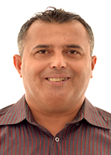 Foto de ROGÉRIO GRANADO