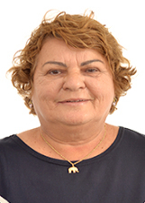 Foto de ELIZABETE SOUZA LIMA