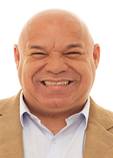 Foto de AUREO SILVEIRA