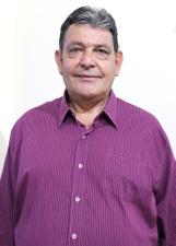 Foto de Alfredo Jose Bolzan