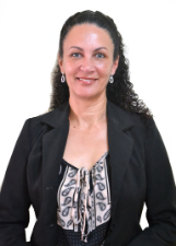 Foto de ELAINE GUEDES CHRIST