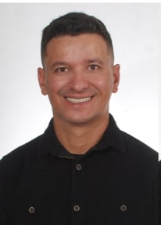 Foto de DENIS APARECIDO GRACIANO