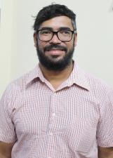 Foto de GALDINO LOPES DOS SANTOS