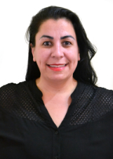 Foto de FERNANDA REGINA DE MORAES DE ALMEIDA FABRI