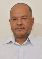 Foto de ITAMAR MANOEL RIBEIRO