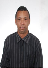 Foto de HILTON CESAR TAVARES
