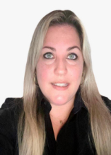 Foto de REGINA BOLFARINI JABUR FREIRE