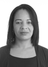 Foto de LUCELIA PEREIRA SOUSA DE OLIVEIRA