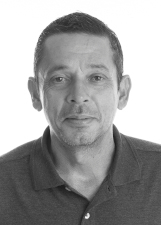 Foto de ALEXANDRE ANTONIO CESAR