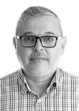 Foto de JOSE LUIZ BASSOLI