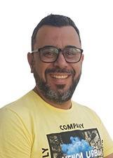 Foto de MAILTON DA SILVA JESUS