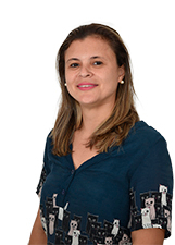 Foto de CAROLINE ROSA DINIZ
