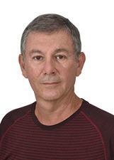 Foto de FERNANDO AMARAL DE CARVALHO