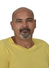 Foto de LUCIANO CONSTANTINO