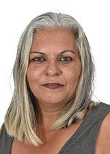 Foto de MONIQUE GUIMARÃES DOS SANTOS