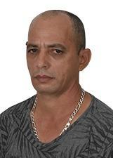 Foto de LUIZ LOPES DA SILVA