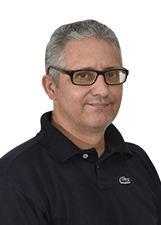 Foto de JAIRO FILIPE DE QUADROS