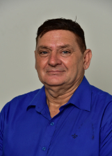 Foto de PEDRO FERNANDES