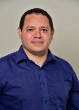 Foto de JOSE WELLIGTON DE FARIAS LIMA