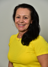 Foto de RAIMUNDA DE FATIMA VILELA