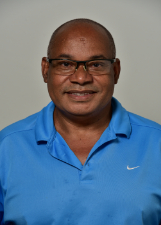 Foto de GIVALDO GOMES DOS SANTOS