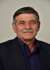 Foto de DONIZETTI PRADO DE FREITAS