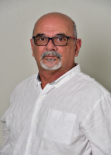 Foto de ROGERIO DE ALMEIDA