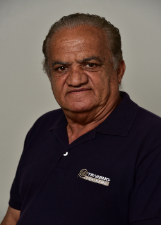Foto de JOSE OLAVO GARCIA