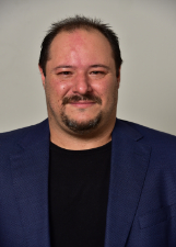 Foto de DANIEL MAZETTI MENDES DE OLIVEIRA