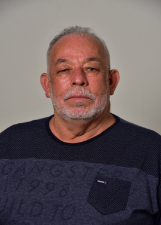 Foto de NELSON DE OLIVEIRA