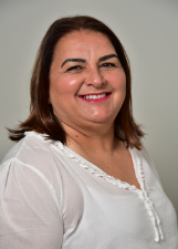 Foto de ROSANGELA MONTEIRO