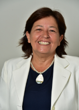 Foto de INES MENDES DE SOUZA