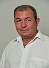Foto de JORGE DOS SANTOS LOPES